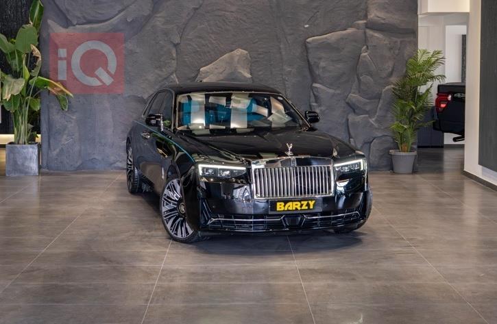 https://cdn.iqcars.io517b98a9-3b38-4590-82dc-c6b77b41dd55_0.jpg